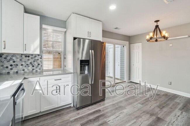 Photo - 9101 Exbury Ct