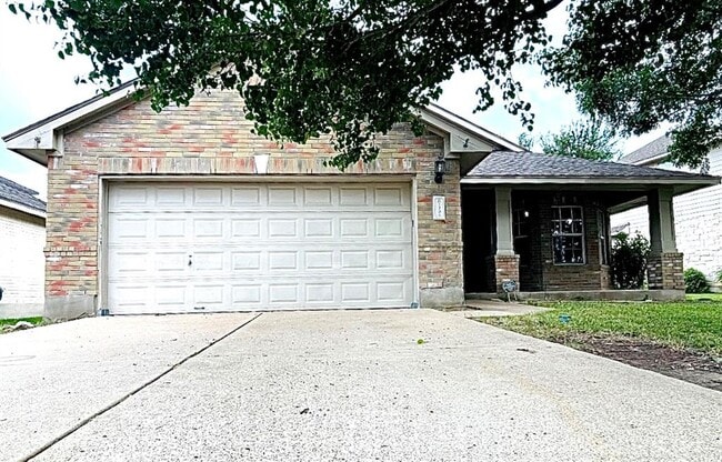Photo - 1206 Brighton Bend Ln Casa