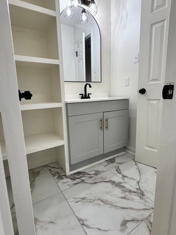 Photo - 1835 General Cleburne Ave