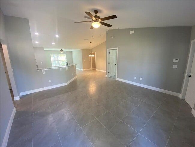 Photo - 15941 SE 89th Terrace