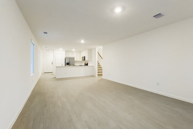 Photo - 15242 Abella Dr