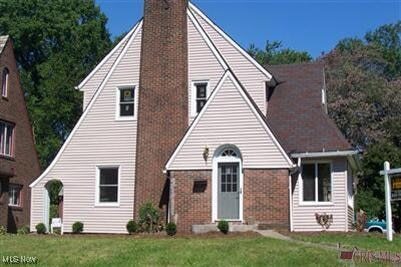 Photo - 48 Fairlawn Ave House