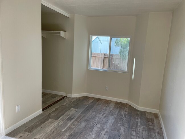 Photo - 9037 E Rancho Vista Dr