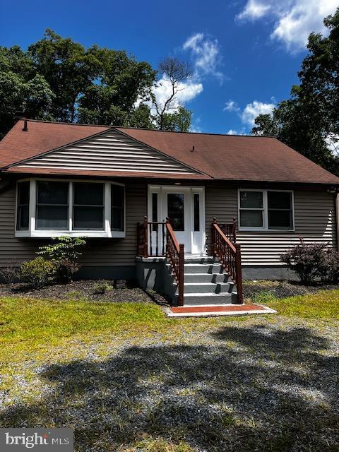 Building Photo - 165 Lakeview Dr N Rental