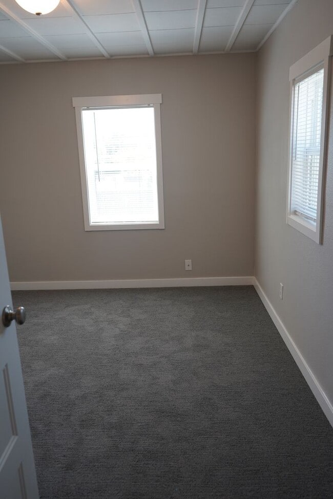 Photo - r1500VDuplex Unidad 1500