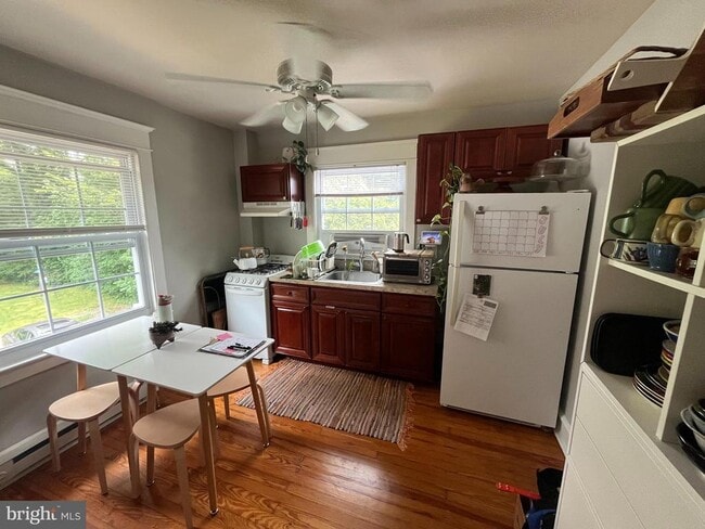 Photo - 119 Fowler Ave