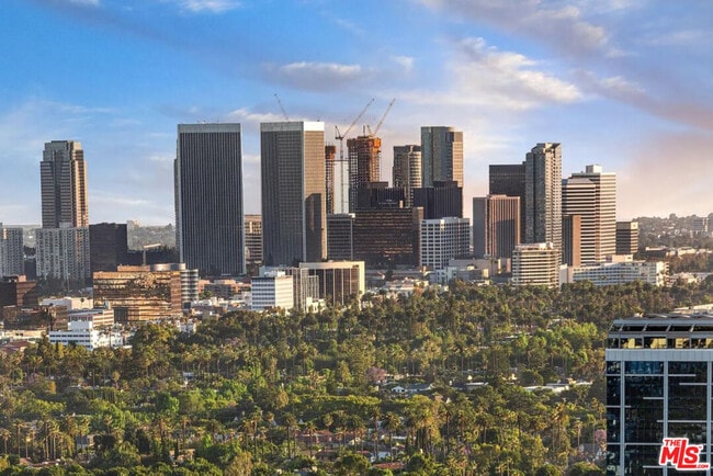 Photo - 1429 Devlin Dr