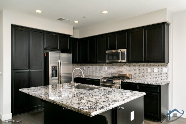 Photo - 2951 Via Roma Pl Unit #36
