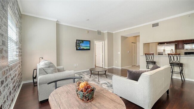 Photo - 1064 N Tamiami Trl Unit 1320