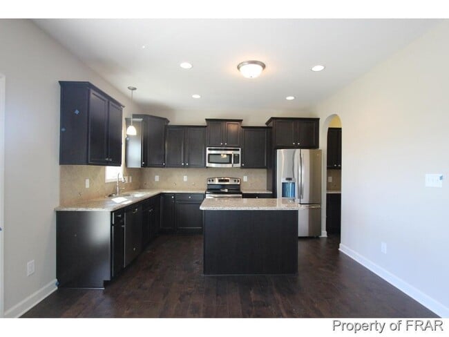 Photo - 5129 Perfection Ln