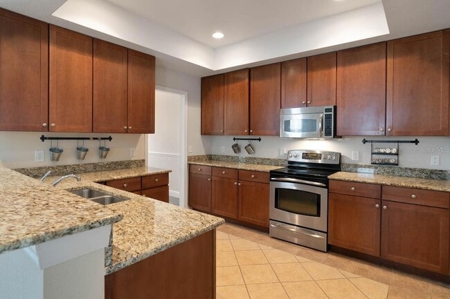 Photo - 16126 Bridgecrossing Dr