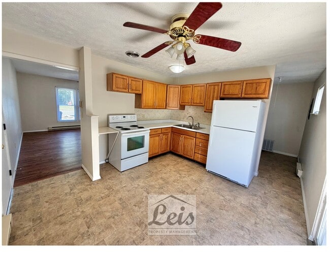 Photo - 1708 Saratoga Dr