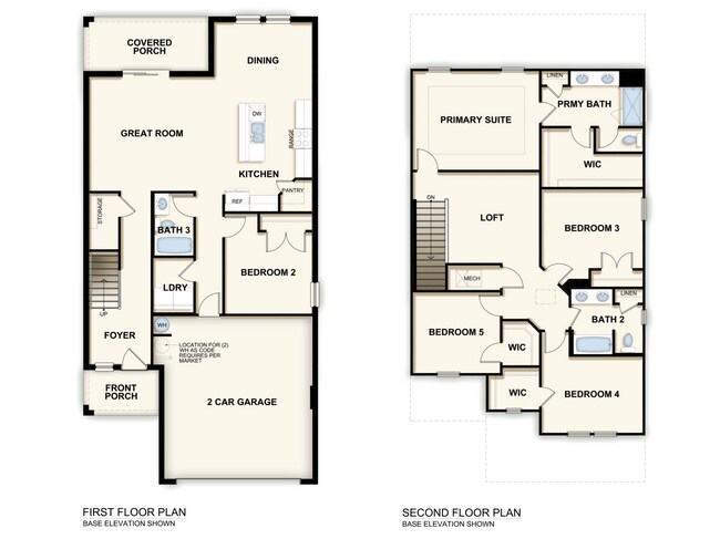 Photo - 37660 Rattle Snake Trl