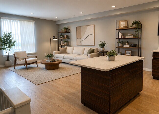 1439-A Living Room