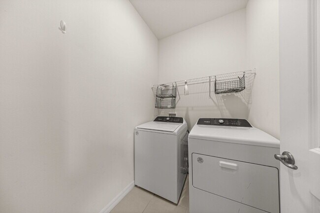 Photo - 3 Bedrooms | 2 Bathrooms | 2-Car Garage | Fully Fenced Yard