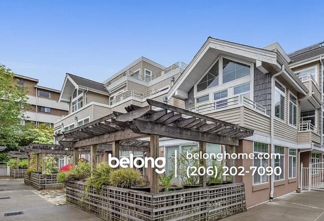 Photo - 611 Highland Dr Unidad 203
