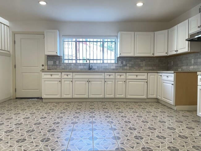 Photo - ARLETA Unidad 9793