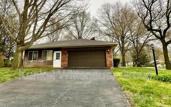 Photo - 101 Fox Creek Rd