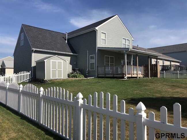 Photo - 2102 Quartz Dr