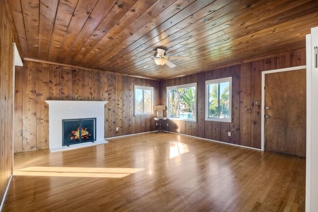 Photo - 721 Arden Dr