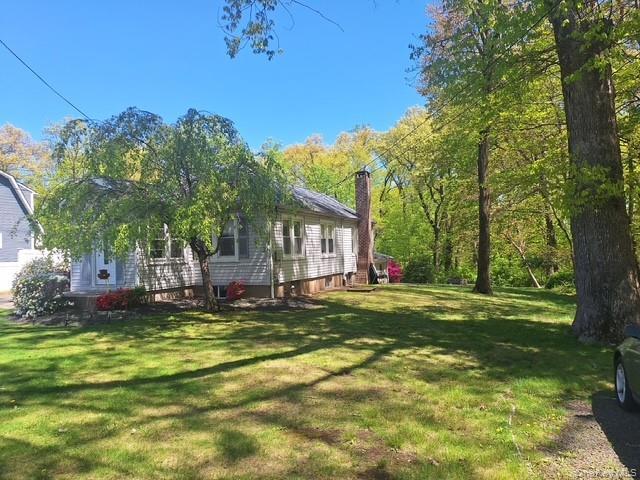 Photo - 101 Gatto Ln