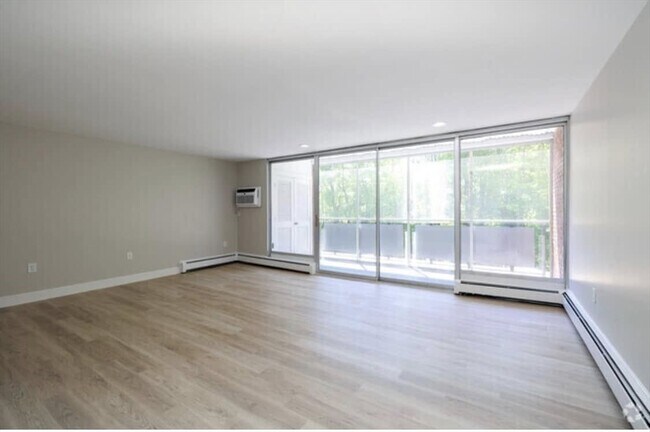 Photo - 3 Stonehill Dr Unit 3A