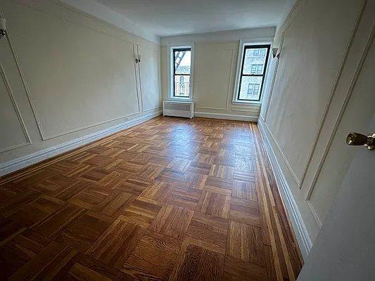 Photo - 2 bedroom in Bronx NY 10452 Unit 4F