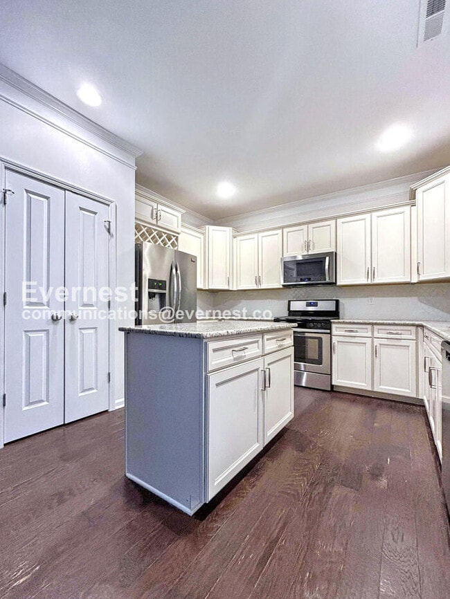 Photo - 7813 Sweet Grove Ct