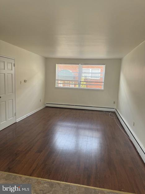 Photo - 901 E Pleasant Ave