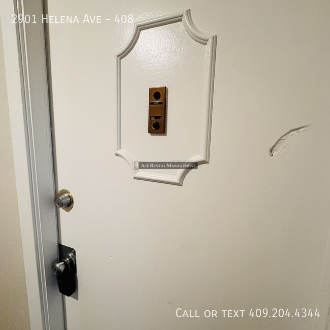 Photo - 2901 Helena Ave