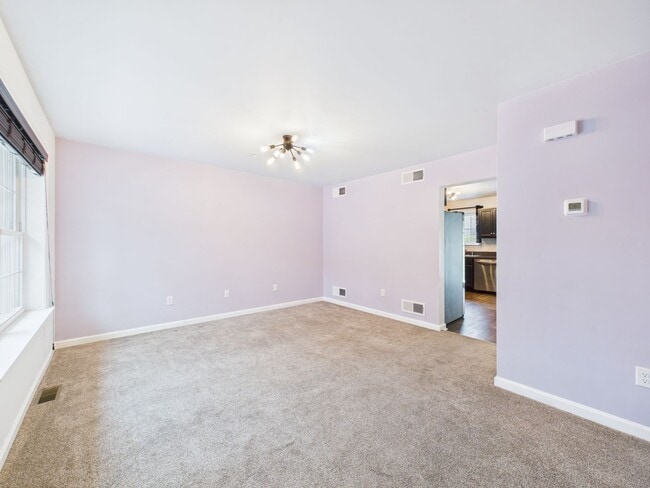 Photo - Beautifully Maintained Single-Family Home in Steelton