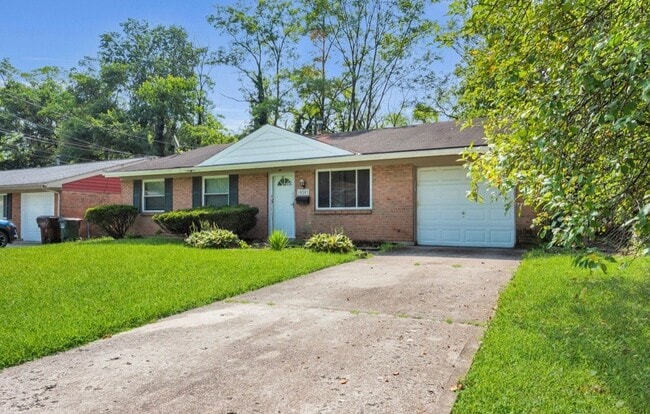 Photo - 10203 Storm Dr