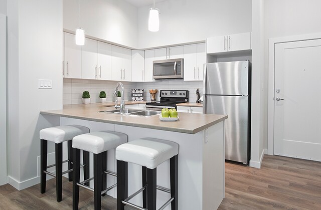 Photo - Summerhill Village