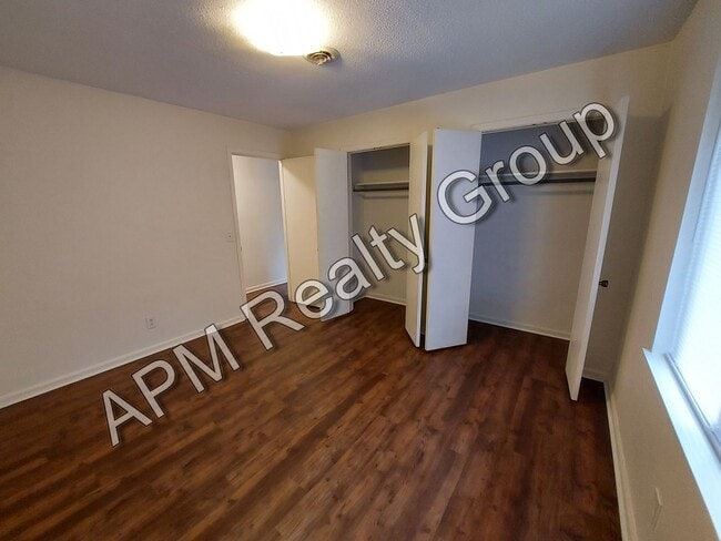 Photo - Rosewood condo