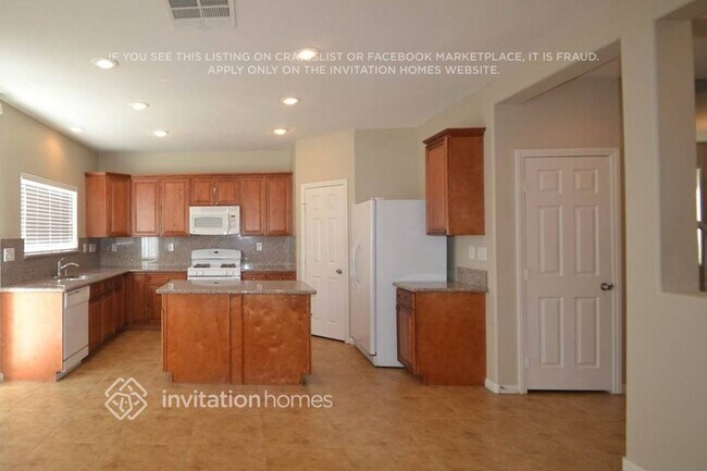 Photo - 6133 Berrien Springs St