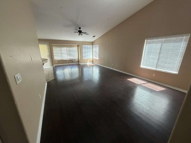 Photo - Charming Single-Story Home with Spacious Layout & Modern Comforts