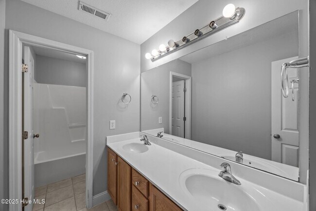 Photo - 2907 Judge Manly Dr
