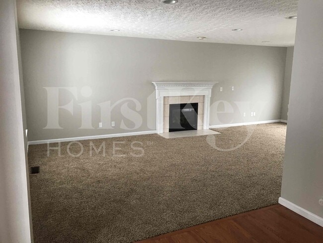 Photo - 103 Sydneys Ct