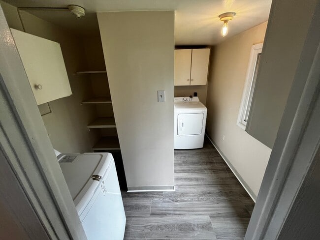 5 River St Unit 2nd floor