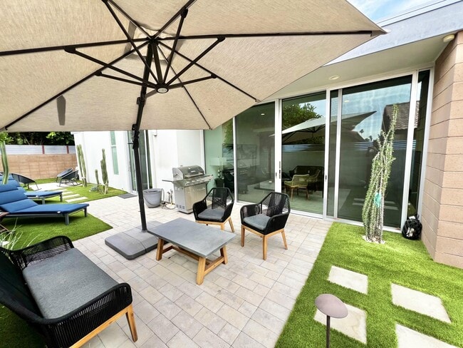 Photo - 73801 Shadow Mountain Dr