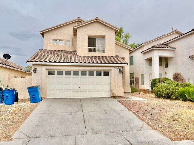 Building Photo - 7957 Sky Birch Ct