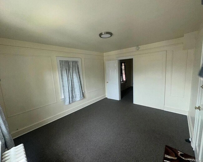 Photo - 14 Van Cott Ave