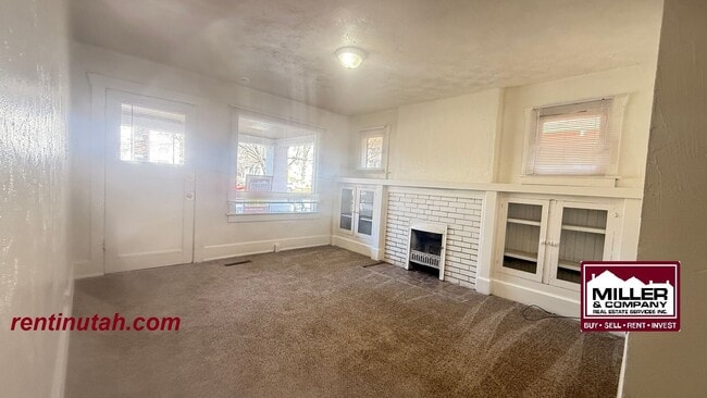 Photo - 726 E 600 S Unidad 2