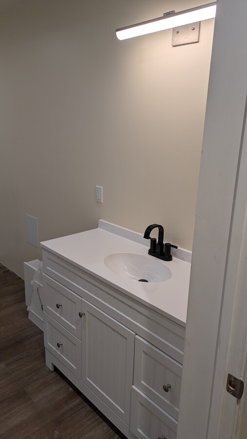 Photo - 2045 Pimmit Dr Unit Basement Apartment