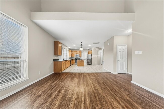 5401 Pecan Creek Cir
