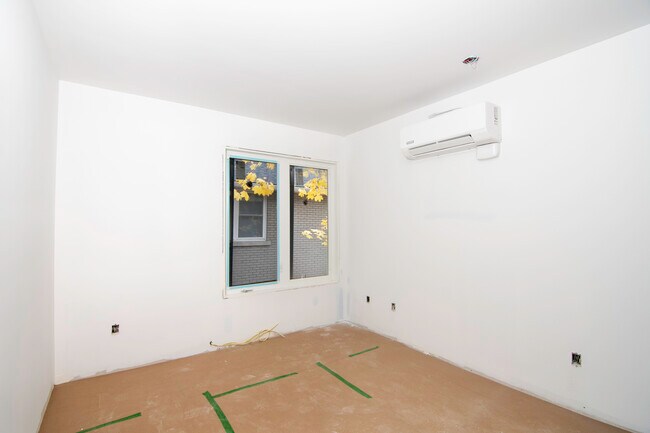 Photo - Unit 1C | Lower Level | 2 Bedroom, 1 Bathroom Unit 1C