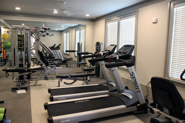 Photo - Heritage Senior Living