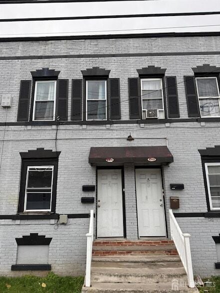 Building Photo - 1301 S 2nd St Unit 1311