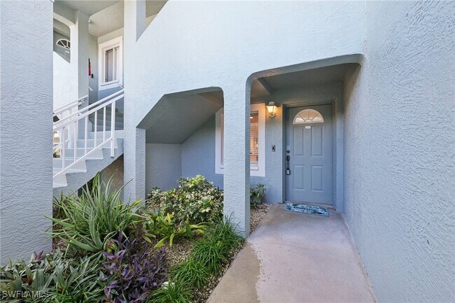 Photo - 845 New Waterford Dr Unit Q104