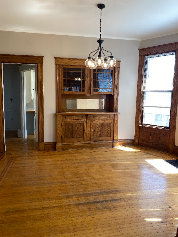 Photo - 3833 11th Ave S Unit 1